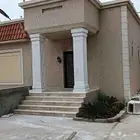 ديكورات اسمنتيه واي ار سي
