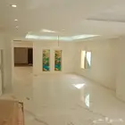 فيلا للايجار عوائل أو عزاب بحي الشاطئ جدة