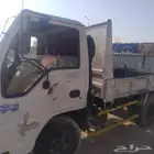 دينه قلاب و بوبكات