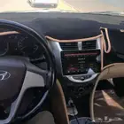 اكسنت للبيع 2015