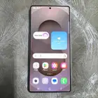 اس 25 الترا استخدام اسبوع