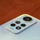 ريدمي نوت 12 برو نسخة 4g