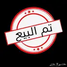 ديكو رباب يمين كرولا 2001_2007