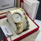 جوتشي النحيف نسائي