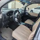 جيب باثفندر 2014