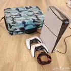 سوني بلاستيشن 5 سليم