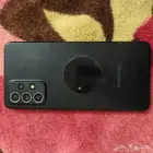 جلكسي A52s فايف جي