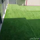 أحدث اعمالنا اليوم توريد وتركيب العاب حدائق خارجيه بمنطقه ال