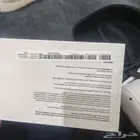 نظاره vr كويست للبيع