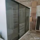 دولاب المونيم