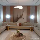 سرعه في التنفيذ ودقة في العمل