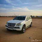 مرسيدس جي ال 500 بدي بلاد سياره شرط