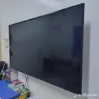 Sony Bravia 55inch 4K HDR Triluminos Display   WIFI