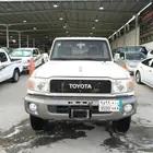 تويوتا شاص سلق موديل 2020