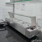 سخان ايدامات
