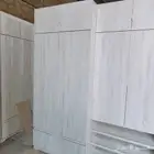 غرفه نوم تفصيل