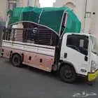 شركة نقل عفش بتبوك وخارج تبوك
