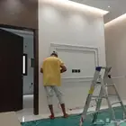 احد اعمالنا في صبيا المحمدية