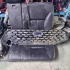 شبك تورس اصلي وكاله عل الشرط 2023