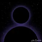 تصميم شعارات - مصمم شعارات - مصمم جرافيك - تصميم جرافيك