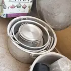 قدور رز