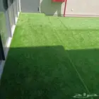 السلام عليكم متخصصون في توريد وتركيب - 1  العاب الاطفال للحد