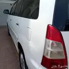 تويوتا