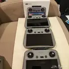 للبيع ريموت كنترول سمارت شاشة dji rc2