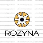 مصمم شعارات