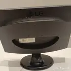 شاشه كمبيوتر