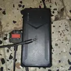 شاحن دراجة كهربائي 60v (اصلية)