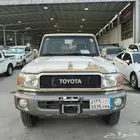 تويوتا شاص موديل 2023