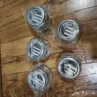 قطع غيار مركيوري جراند ماركيز 1995