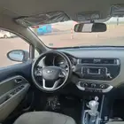 ريو 2017
