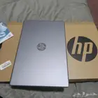 لابتوب hp