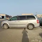 جراند فوياجر قطع غيار فقط