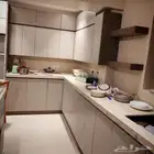 مطابخ المنيوم