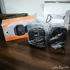 سماعة كمبيوتر لابتوب