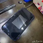 راوتر 5G متنقل