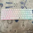 keyboard العب قيمنق