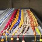 مسباح مسابيح صب جديد خراطة ورشة الخطيب (خراطة جديدة)