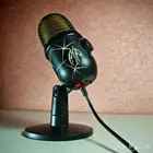 مايك كوندينسر