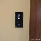 اجراس الفنادق والشقق بجودة عالية