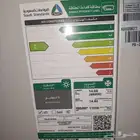 مكيفات اسبلت