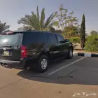 شيفروليه سوبربان 2008