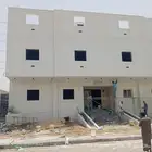 لياسه ملونه بديل الحجر