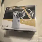 جهاز بخار