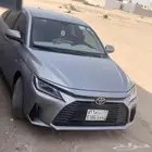 توصيل موضفين ومدارس ومشاوير خاصه