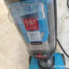 Vacuum Cleaner For Sale 270