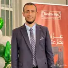 محفظ قرآن كريم بالتجويد مجاز ومتقن بفضل الله